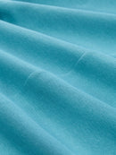 TOM TAILOR CASUAL WOMEN Freizeitshirts /-hemden TOM TAILOR CASUAL WOMEN