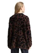 TOM TAILOR CASUAL WOMEN Freizeitpullover TOM TAILOR CASUAL WOMEN