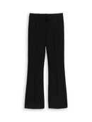 TOM TAILOR CASUAL WOMEN Freizeithosen TOM TAILOR CASUAL WOMEN 14482 34/32