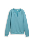 TOM TAILOR CASUAL WOMEN Freizeitpullover TOM TAILOR CASUAL WOMEN 31666 S