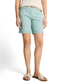 TOM TAILOR CASUAL WOMEN Freizeithosen TOM TAILOR CASUAL WOMEN