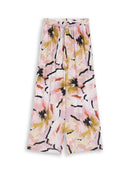 TOM TAILOR CASUAL WOMEN Freizeithosen TOM TAILOR CASUAL WOMEN 39736 34/30