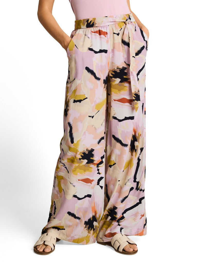 TOM TAILOR CASUAL WOMEN Freizeithosen TOM TAILOR CASUAL WOMEN
