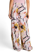 TOM TAILOR CASUAL WOMEN Freizeithosen TOM TAILOR CASUAL WOMEN