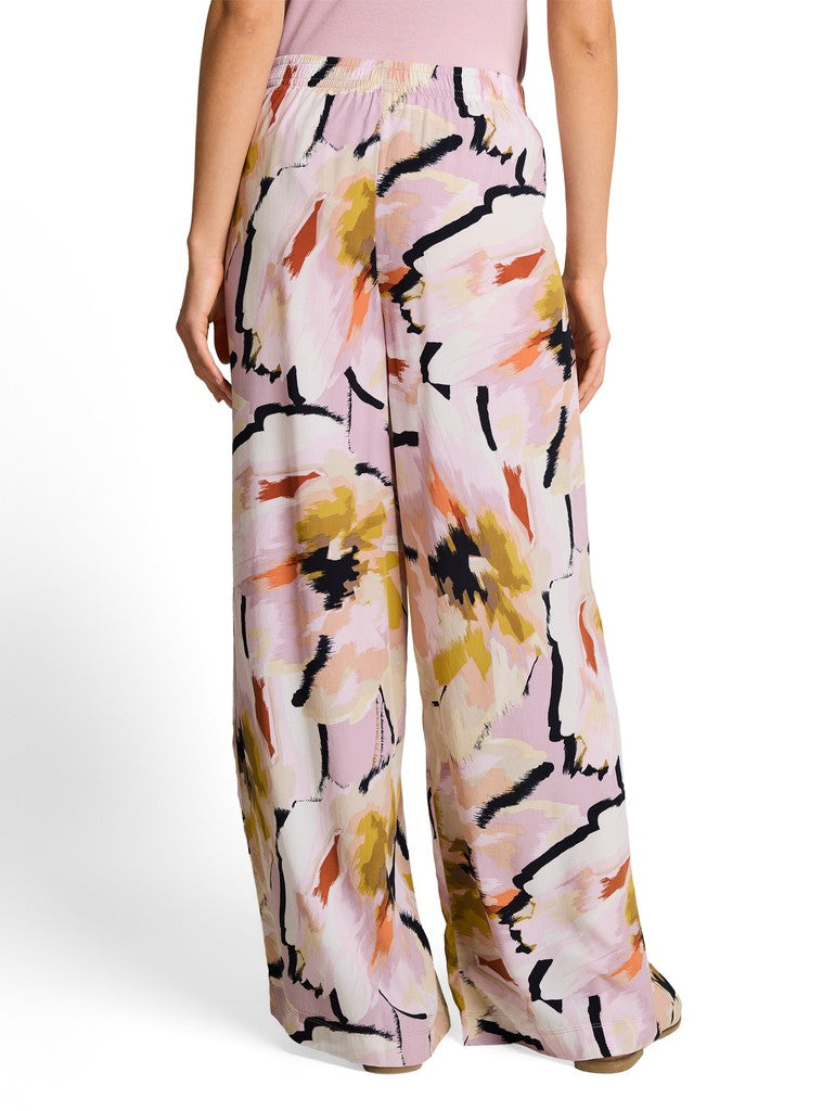 TOM TAILOR CASUAL WOMEN Freizeithosen TOM TAILOR CASUAL WOMEN