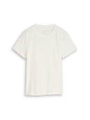 TOM TAILOR CASUAL WOMEN Freizeitshirts /-hemden TOM TAILOR CASUAL WOMEN 10315 M