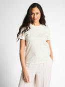 TOM TAILOR CASUAL WOMEN Freizeitshirts /-hemden TOM TAILOR CASUAL WOMEN