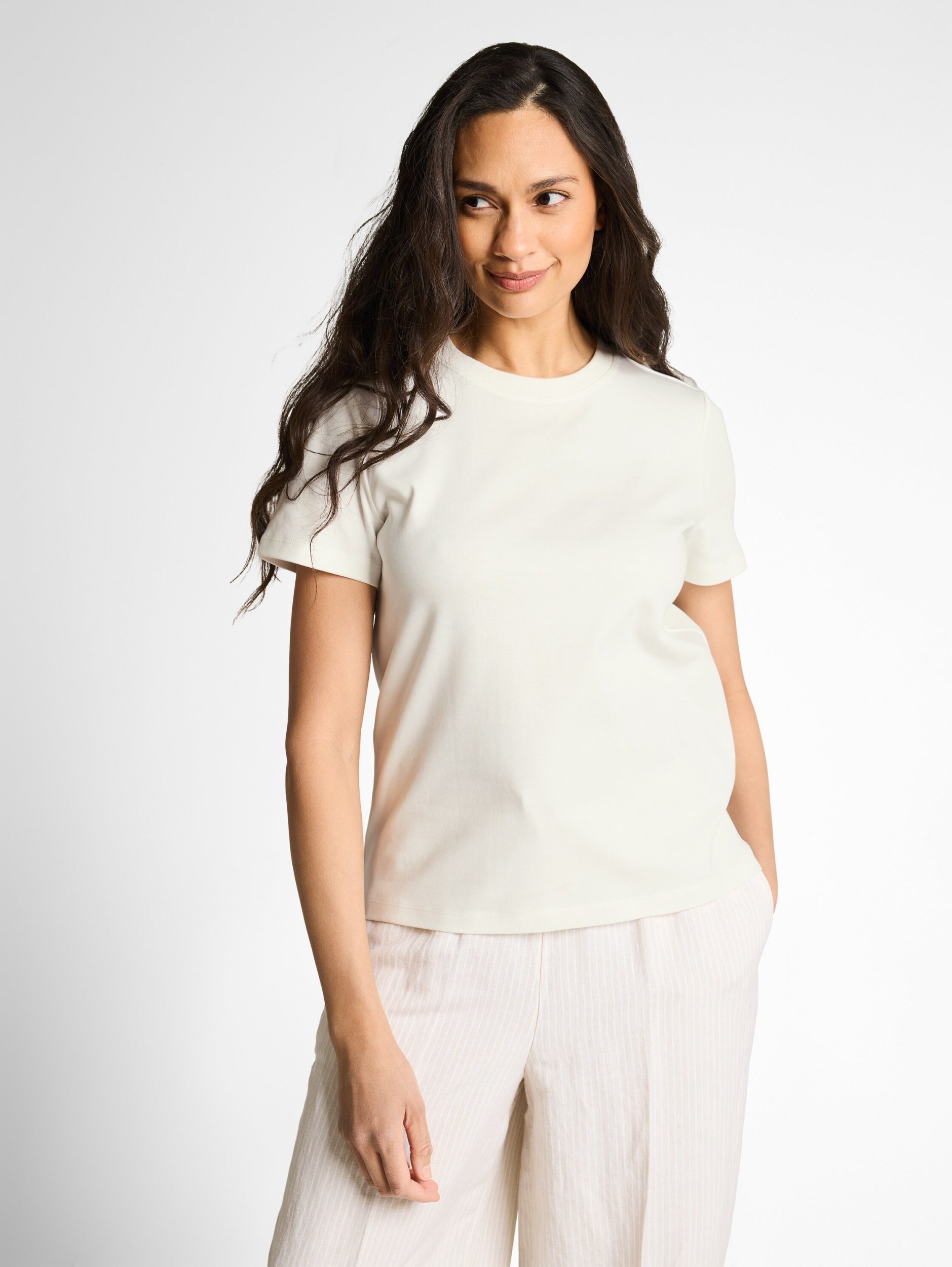 TOM TAILOR CASUAL WOMEN Freizeitshirts /-hemden TOM TAILOR CASUAL WOMEN