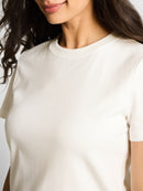 TOM TAILOR CASUAL WOMEN Freizeitshirts /-hemden TOM TAILOR CASUAL WOMEN