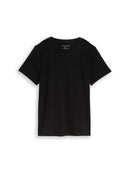 TOM TAILOR CASUAL WOMEN Freizeitshirts /-hemden TOM TAILOR CASUAL WOMEN 14482 S