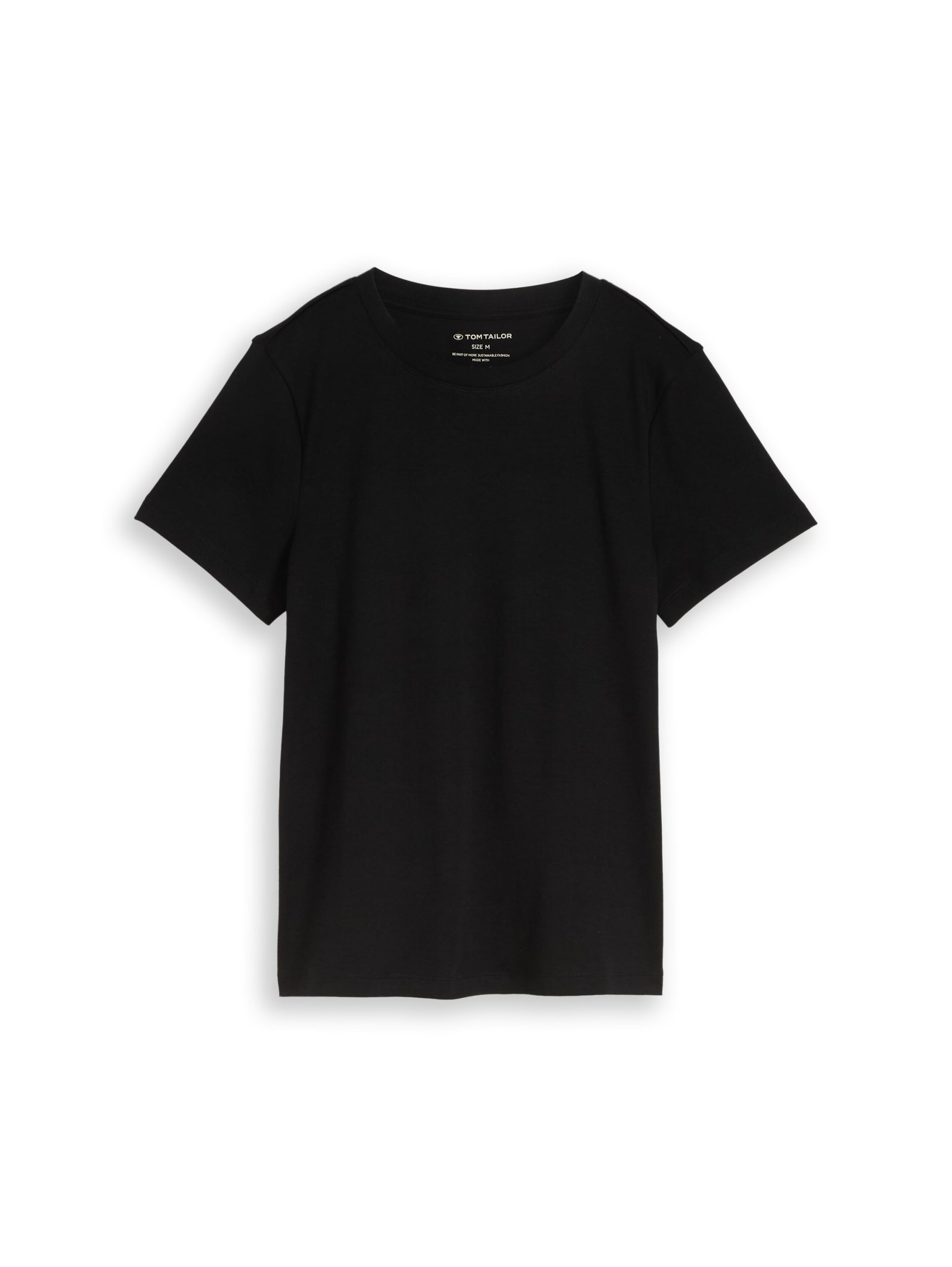 TOM TAILOR CASUAL WOMEN Freizeitshirts /-hemden TOM TAILOR CASUAL WOMEN 14482 S
