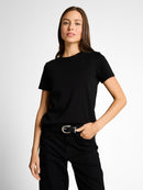 TOM TAILOR CASUAL WOMEN Freizeitshirts /-hemden TOM TAILOR CASUAL WOMEN