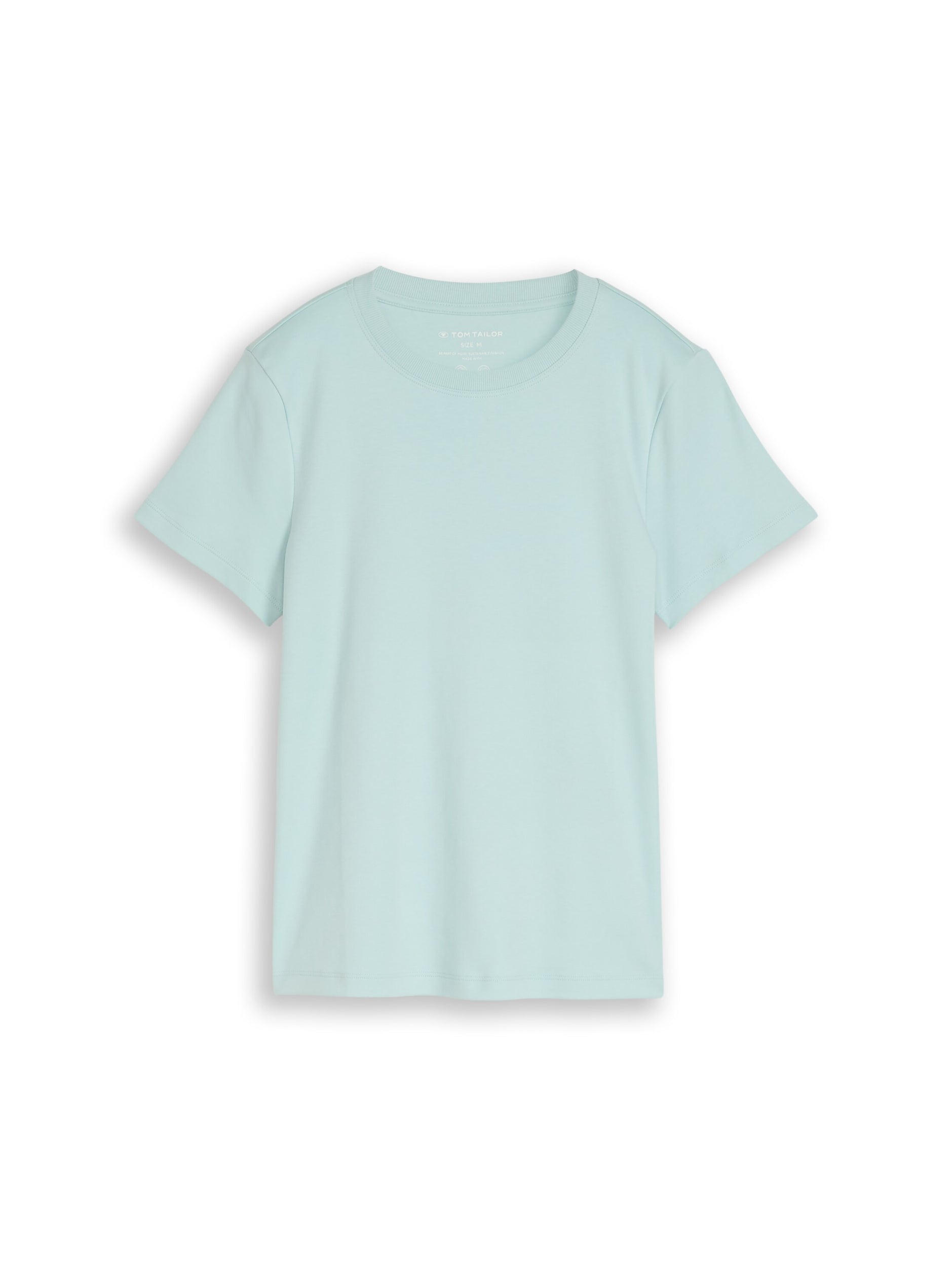 TOM TAILOR CASUAL WOMEN Freizeitshirts /-hemden TOM TAILOR CASUAL WOMEN 38784 S