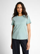 TOM TAILOR CASUAL WOMEN Freizeitshirts /-hemden TOM TAILOR CASUAL WOMEN