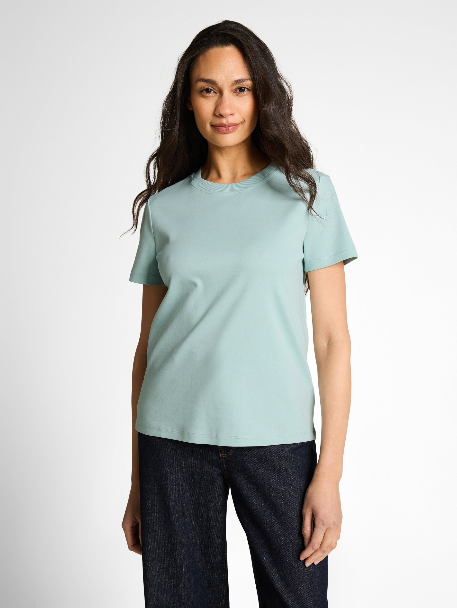 TOM TAILOR CASUAL WOMEN Freizeitshirts /-hemden TOM TAILOR CASUAL WOMEN