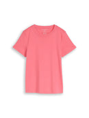 TOM TAILOR CASUAL WOMEN Freizeitshirts /-hemden TOM TAILOR CASUAL WOMEN Black S