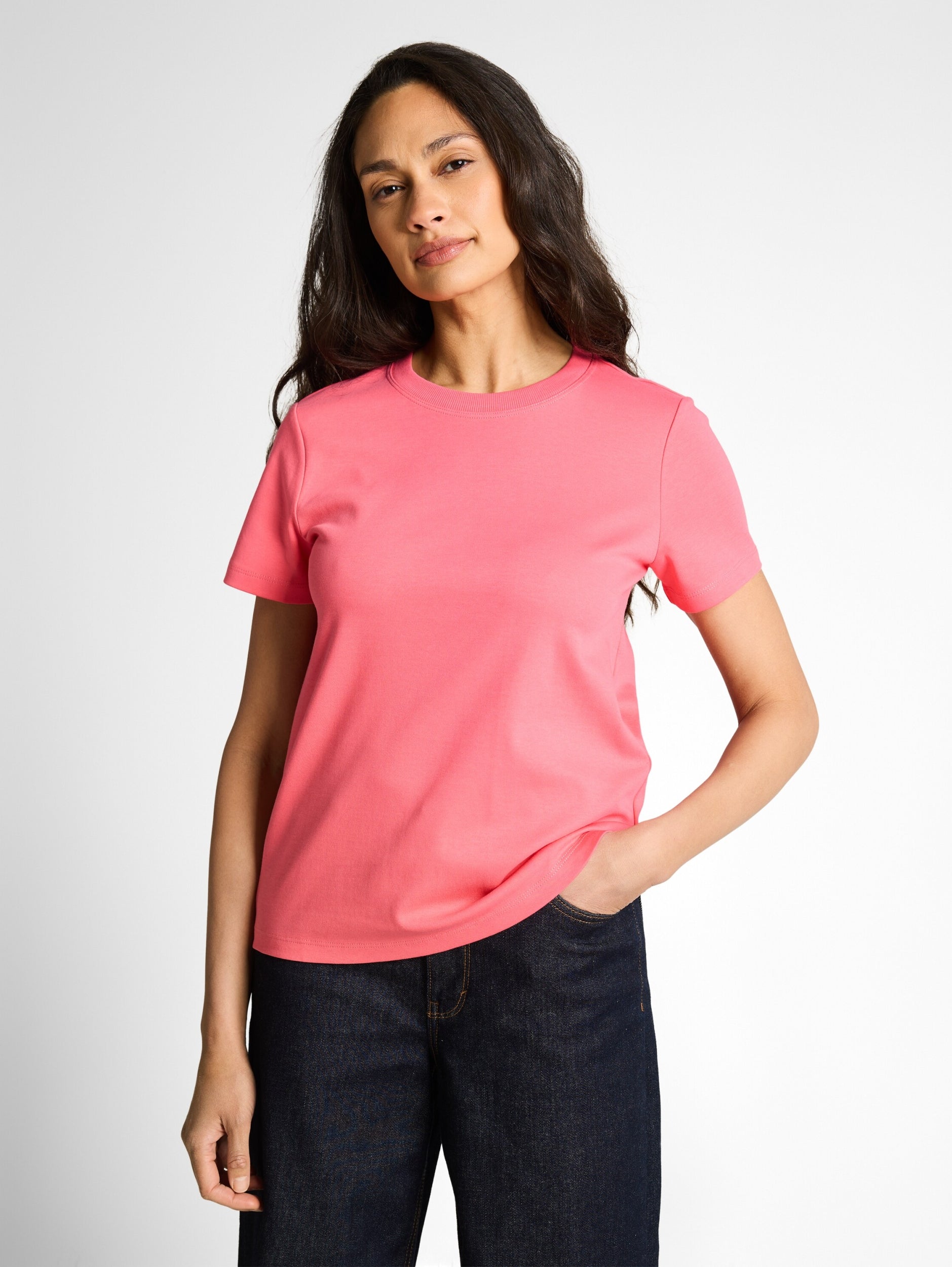 TOM TAILOR CASUAL WOMEN Freizeitshirts /-hemden TOM TAILOR CASUAL WOMEN