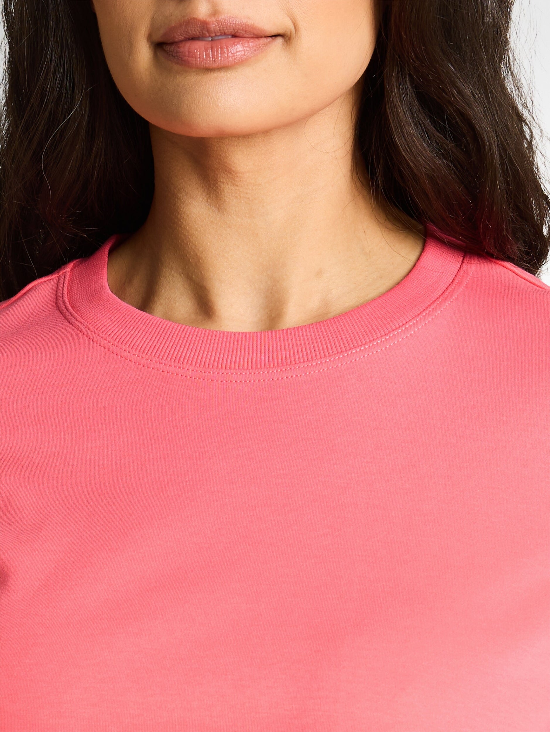 TOM TAILOR CASUAL WOMEN Freizeitshirts /-hemden TOM TAILOR CASUAL WOMEN
