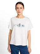 TOM TAILOR CASUAL WOMEN Freizeitshirts /-hemden TOM TAILOR CASUAL WOMEN