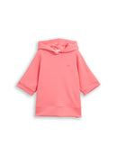 TOM TAILOR CASUAL WOMEN Freizeitpullover TOM TAILOR CASUAL WOMEN Black XS
