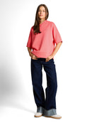 TOM TAILOR CASUAL WOMEN Freizeitpullover TOM TAILOR CASUAL WOMEN