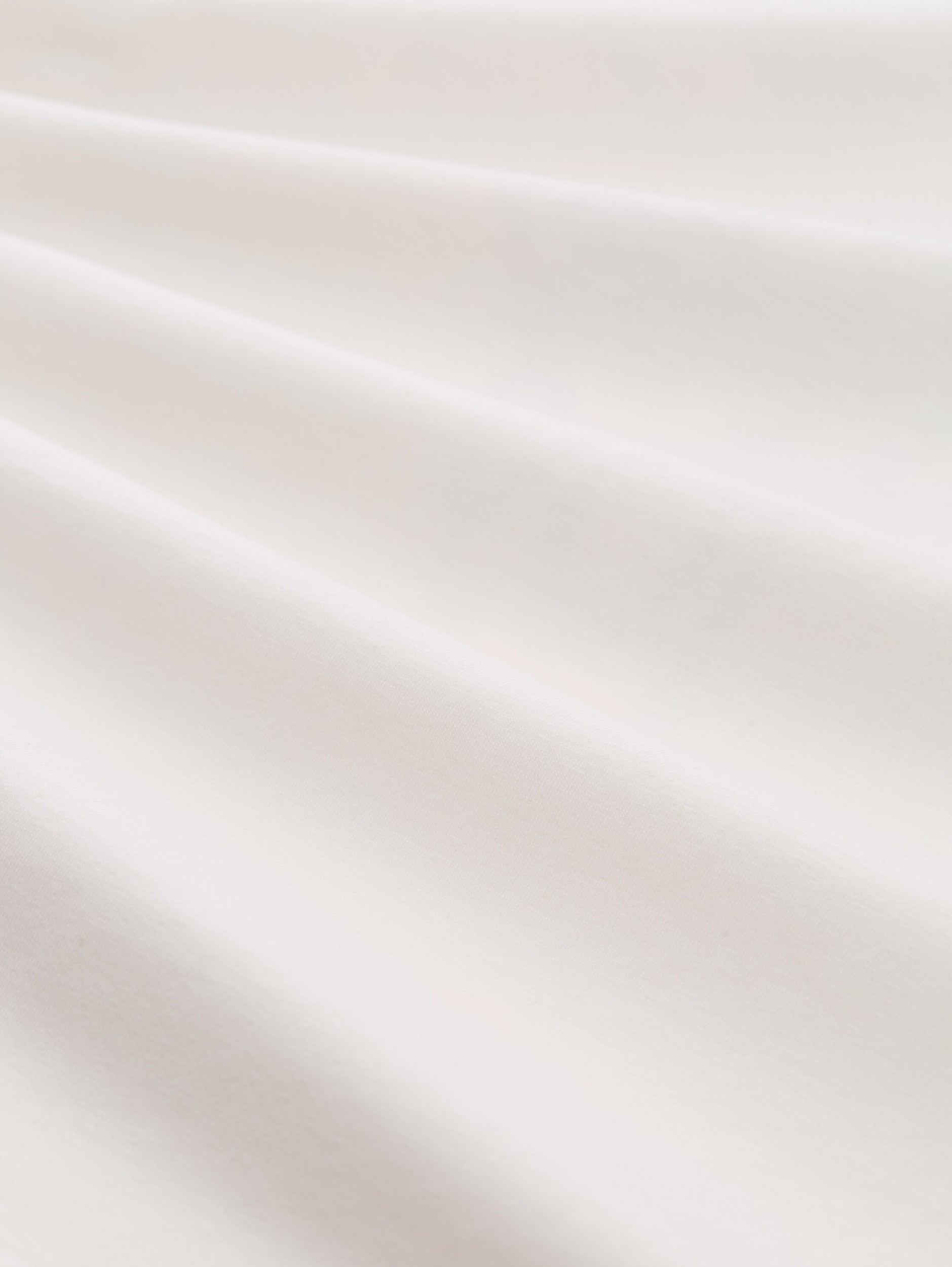 TOM TAILOR CASUAL WOMEN Freizeitshirts /-blusen TOM TAILOR CASUAL WOMEN