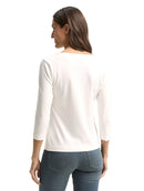 TOM TAILOR CASUAL WOMEN Freizeitshirts /-blusen TOM TAILOR CASUAL WOMEN