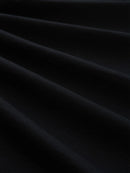 TOM TAILOR CASUAL WOMEN Freizeitshirts /-blusen TOM TAILOR CASUAL WOMEN