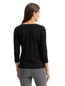 TOM TAILOR CASUAL WOMEN Freizeitshirts /-blusen TOM TAILOR CASUAL WOMEN