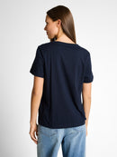 TOM TAILOR CASUAL WOMEN Freizeitshirts /-hemden TOM TAILOR CASUAL WOMEN