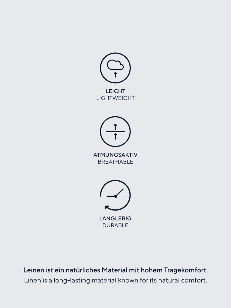 TOM TAILOR CASUAL WOMEN Blazer vest with crinkle fabri Freizeitjacken TOM TAILOR CASUAL WOMEN