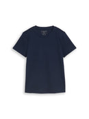 TOM TAILOR CASUAL WOMEN