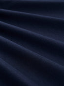 TOM TAILOR CASUAL WOMEN