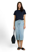 TOM TAILOR CASUAL WOMEN