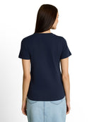 TOM TAILOR CASUAL WOMEN
