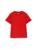 TOM TAILOR CASUAL WOMEN