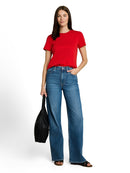 TOM TAILOR CASUAL WOMEN