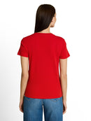 TOM TAILOR CASUAL WOMEN