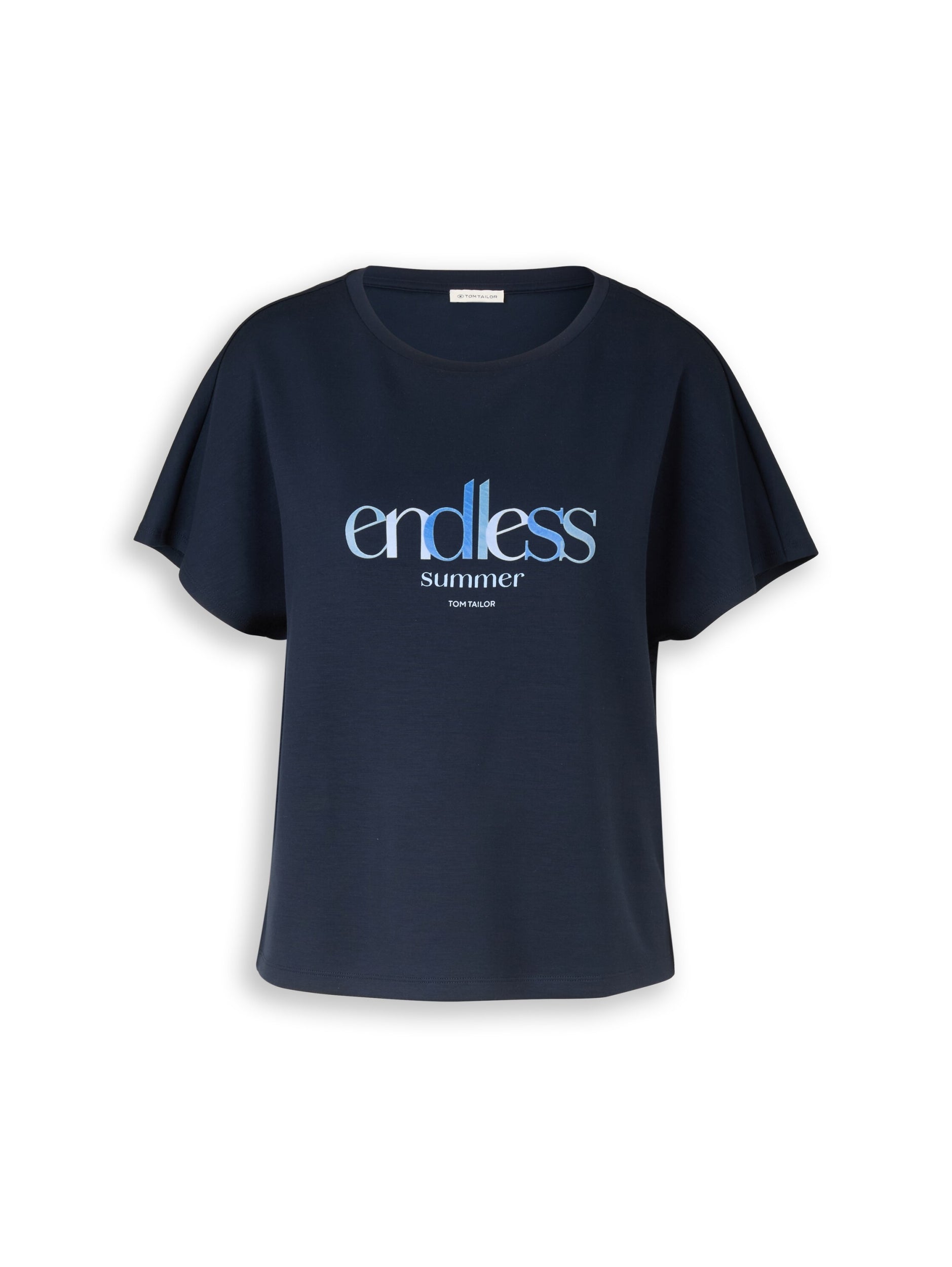 TOM TAILOR CASUAL WOMEN Freizeitshirts /-hemden TOM TAILOR CASUAL WOMEN 10668 M