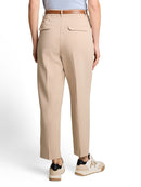 TOM TAILOR CASUAL WOMEN tailored loose fit pants Freizeithosen TOM TAILOR CASUAL WOMEN