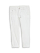 TOM TAILOR CASUAL WOMEN Tom Tailor Tapered relaxed