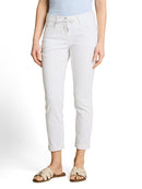 TOM TAILOR CASUAL WOMEN Tom Tailor Tapered relaxed