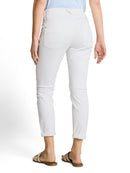 TOM TAILOR CASUAL WOMEN Tom Tailor Tapered relaxed