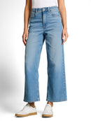 TOM TAILOR CASUAL WOMEN TTNELMA Culotte Freizeithosen TOM TAILOR CASUAL WOMEN