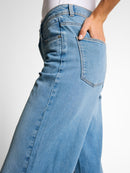 TOM TAILOR CASUAL WOMEN TTNELMA Culotte Freizeithosen TOM TAILOR CASUAL WOMEN