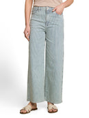 TOM TAILOR CASUAL WOMEN TTNELMA Culotte Freizeithosen TOM TAILOR CASUAL WOMEN