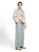 TOM TAILOR CASUAL WOMEN TTNELMA Culotte Freizeithosen TOM TAILOR CASUAL WOMEN