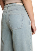 TOM TAILOR CASUAL WOMEN TTNELMA Culotte Freizeithosen TOM TAILOR CASUAL WOMEN