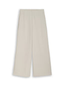 TOM TAILOR DENIM WOMEN Easy culotte Freizeithosen TOM TAILOR DENIM WOMEN 30026 XS