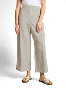 TOM TAILOR DENIM WOMEN Easy culotte Freizeithosen TOM TAILOR DENIM WOMEN